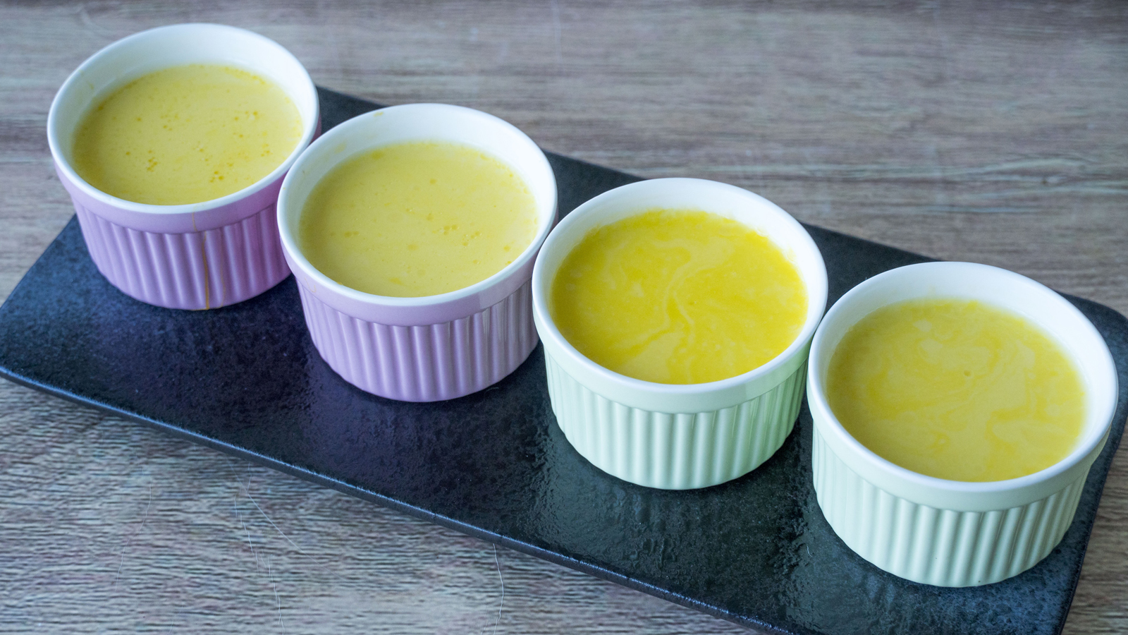 哪种海参有补钙效果,最补钙的食物其实是它