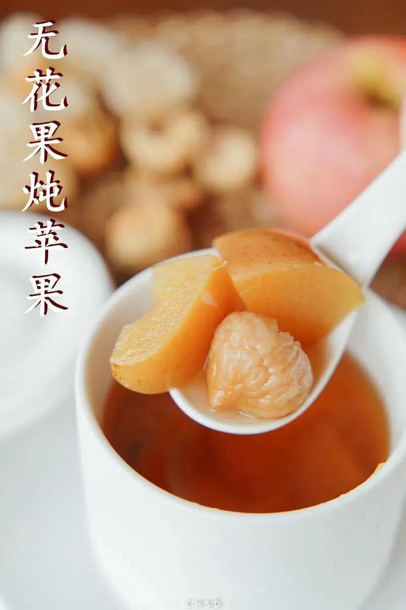 本地人藏餐厅推荐,本地人推荐的地道菜馆