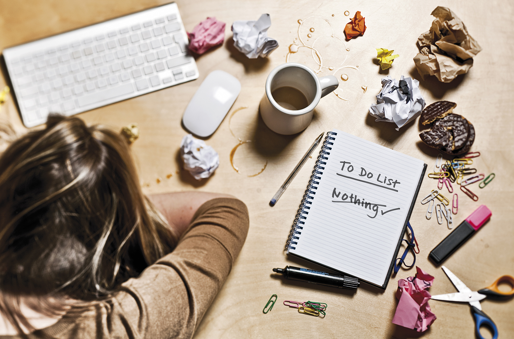 如何进入四大投行,国内投行裁员方案有哪些