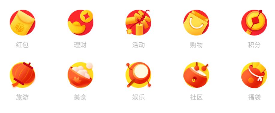 学ui设计需要学前端吗,学ui设计有必要报培训班吗