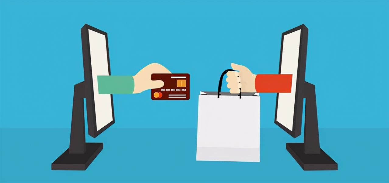 哪种网购可以返利,网购返利最佳方案