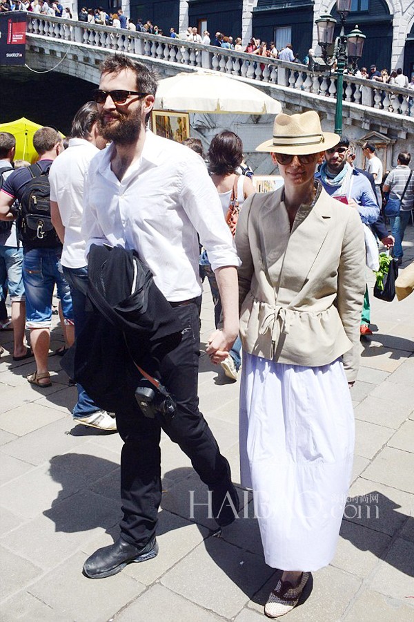 复仇者联盟四最强法师排名,复仇者联盟4法师叫什么名字