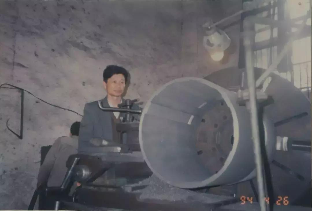 制糖厂最长历史,简阳曾经的大企业