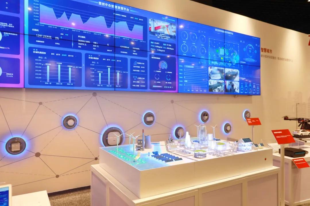 而立浦东线,而立浦东