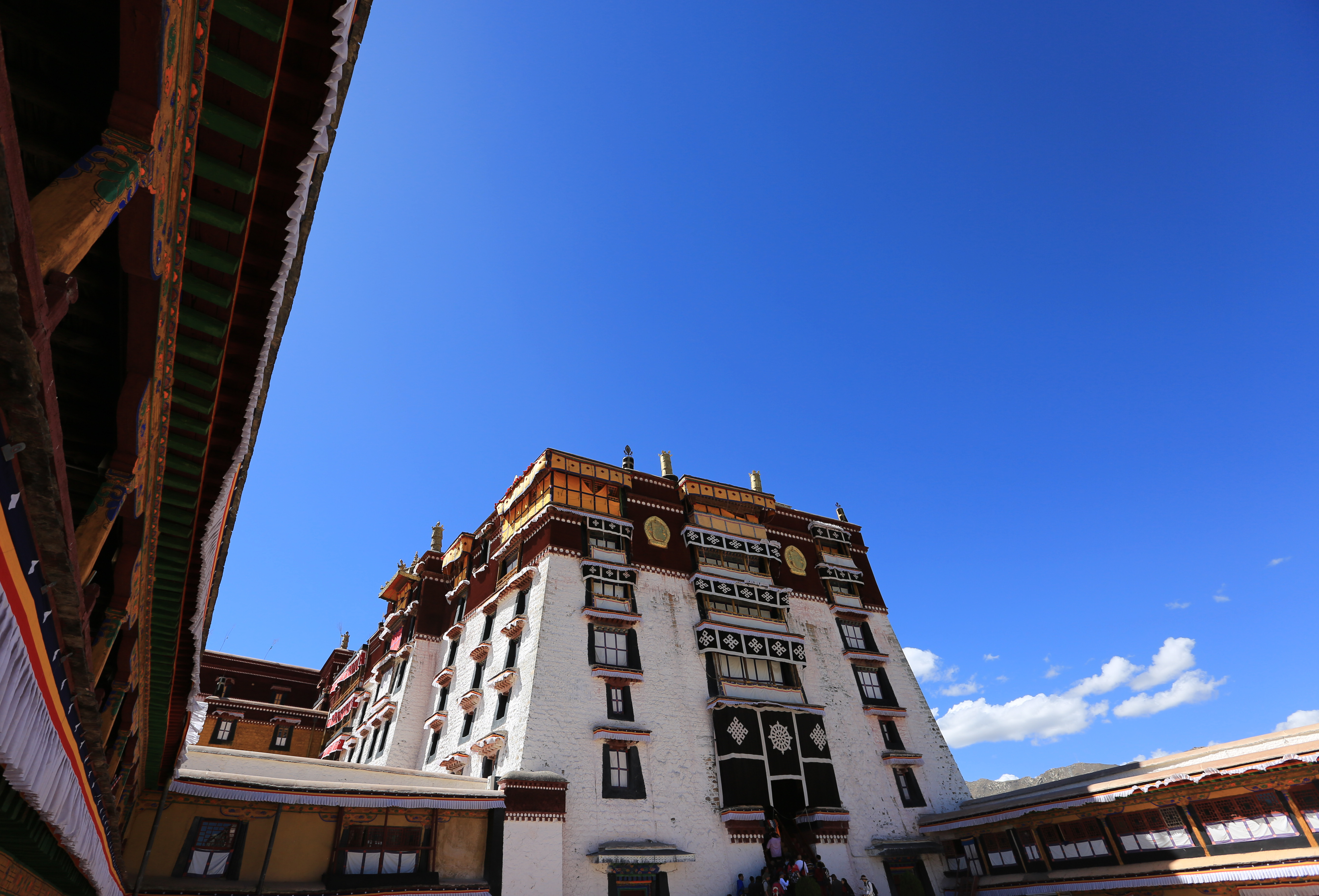 海南国家级5a景区名单大全,国家级5a风景区排行