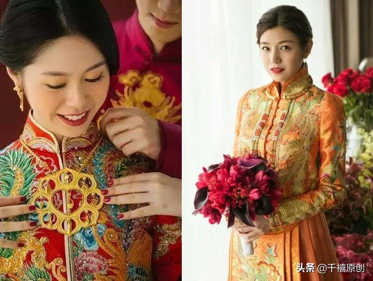 硬金换足金亏吗,足金换3d硬金好不好