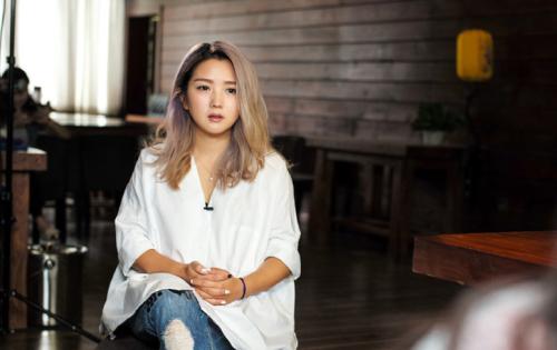 贵州美女真好看，娱乐圈中的她们一个比一个好看，你都认识吗？