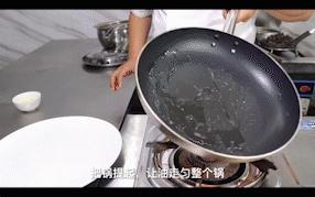 千万不要买的网红锅,网红锅最近火爆的