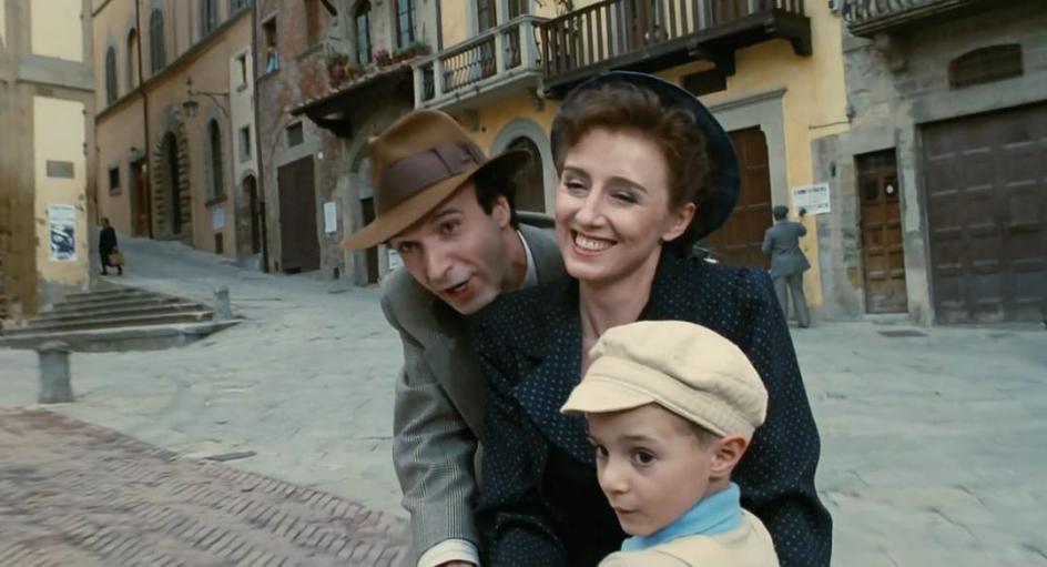 父爱永远是最伟大的一段话,世间最伟大的就是父爱