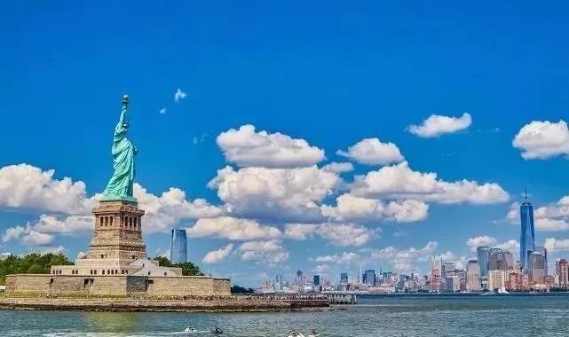 西方100位思想家,50位社会学思想家