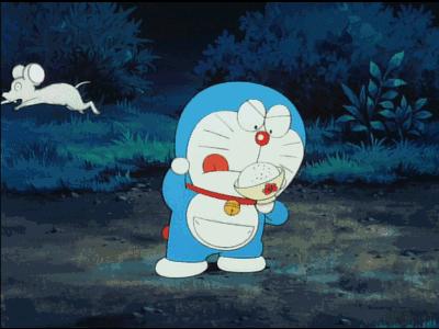 过年带给父母的礼物有哪些,过年送礼千万别送三样东西