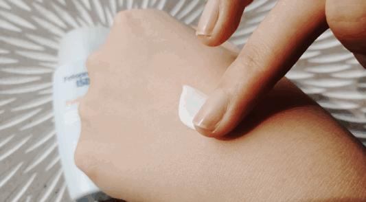 西班牙防晒霜,西班牙皇家防晒霜