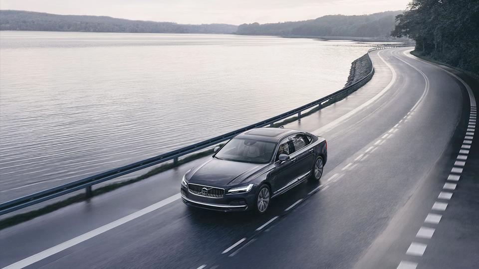 沃尔沃s90车友群,s90沃尔沃s90