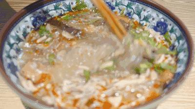 减肥早餐吃粉后该怎么吃,减肥期间可以吃什么粉代替主食