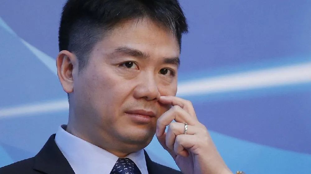 五星电器发展史,五星电器现在状况