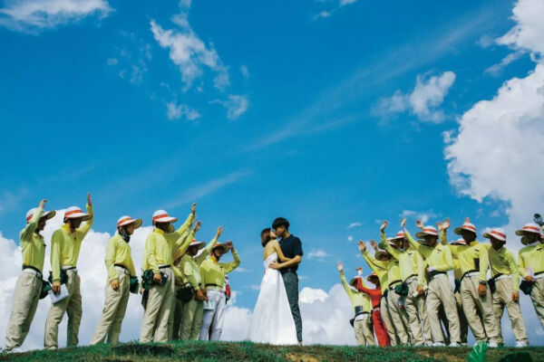 成都小众打卡地点推荐,上海小众免费拍照地点推荐