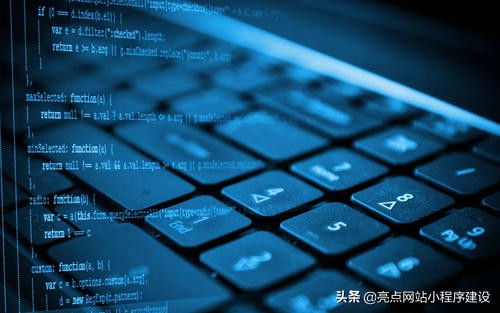 自己做一个网站需要学些什么,自己做网站有什么用