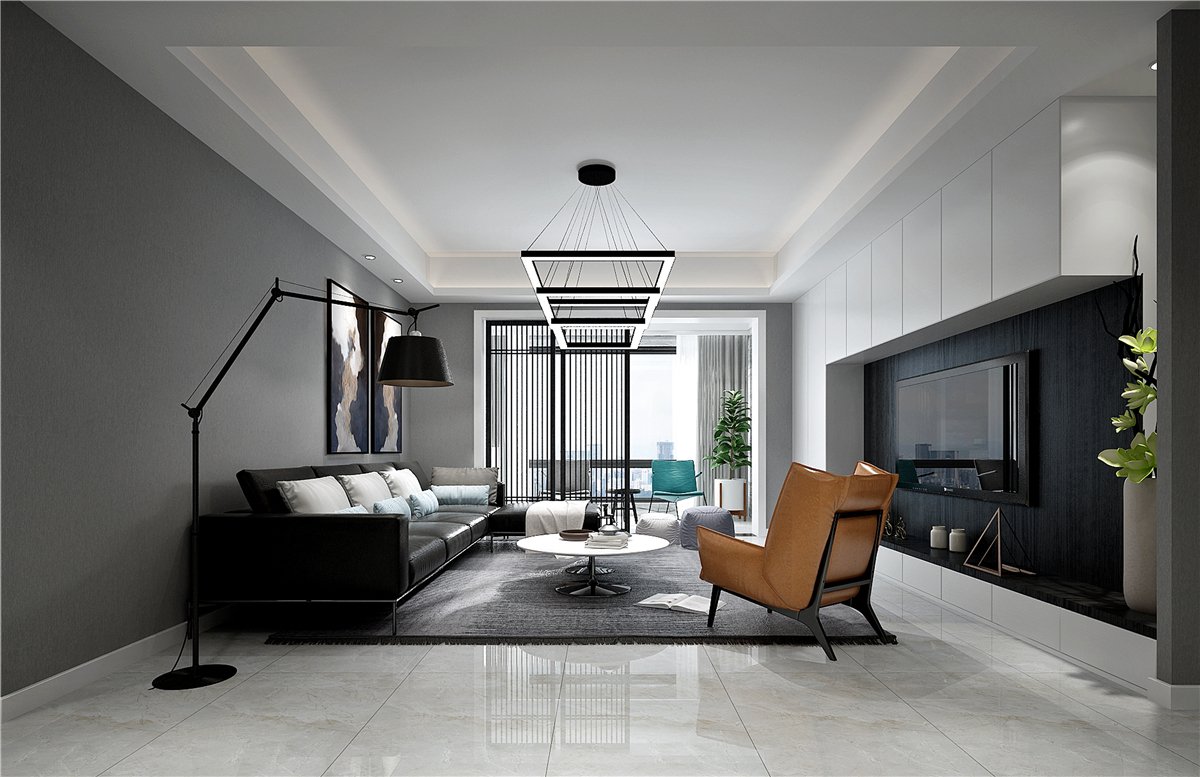 惠威st6.5怎么样,惠威ts6音响怎么样