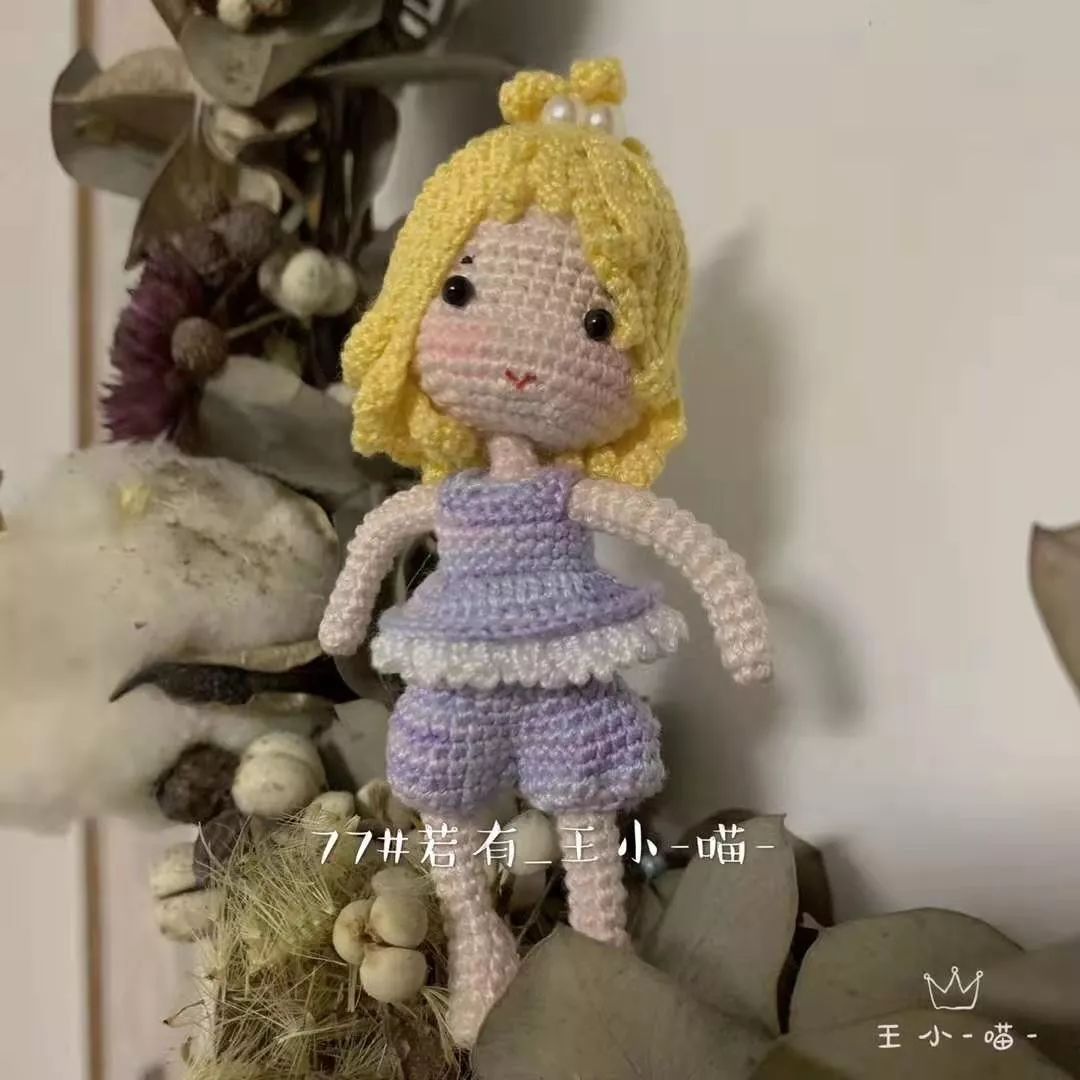 从0到团钩达人，我到底付出了多少努力