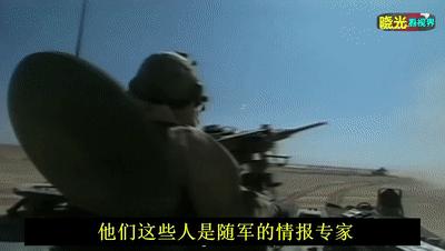 美国国安局和联邦调查局,国安局与美国情报局谁厉害