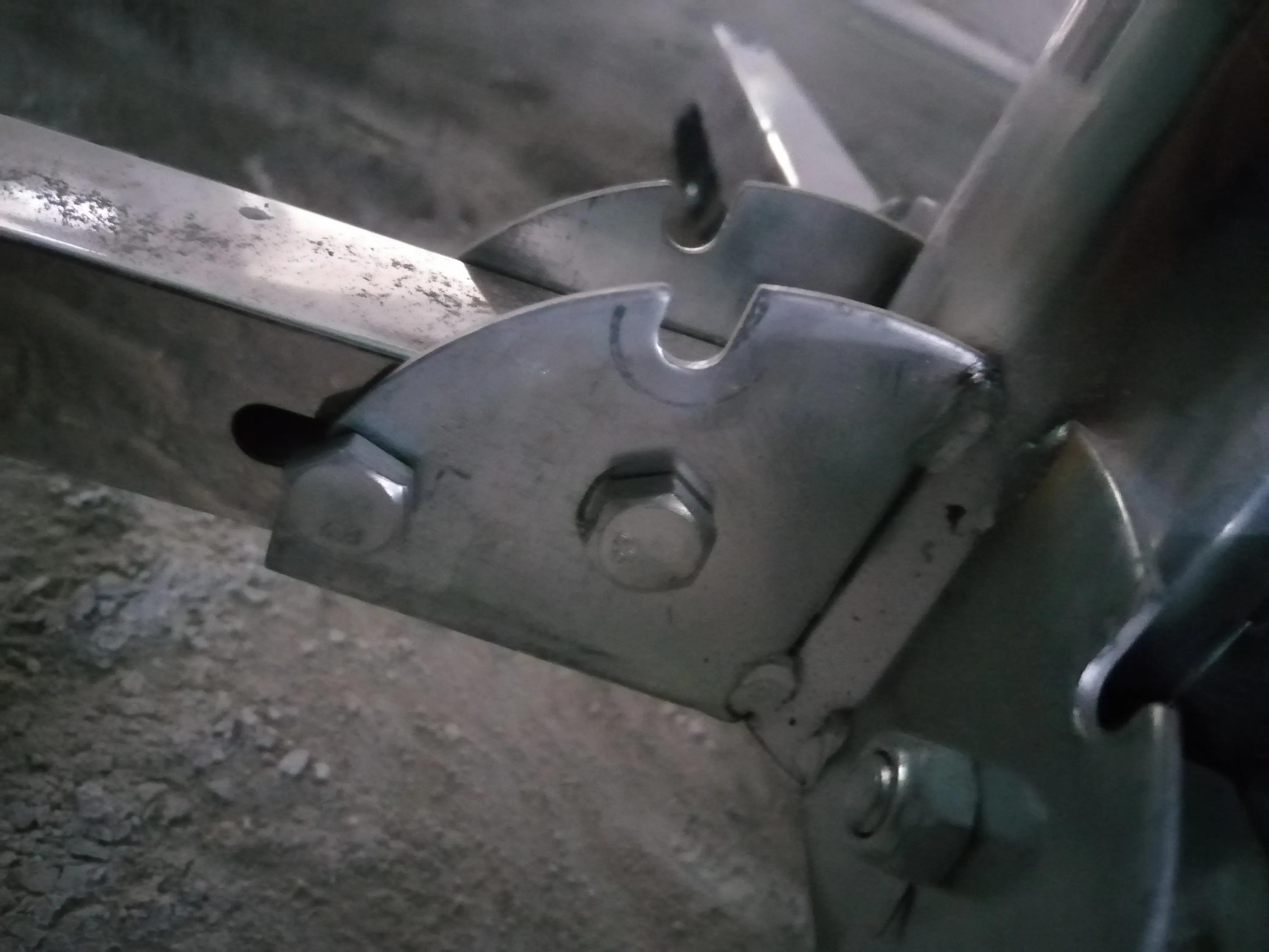 吊顶神器正确使用方法,吊顶神器中国十大排名