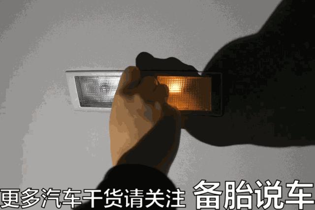 电瓶不耐用的检测方法,怎么判断电瓶是亏电还是损坏