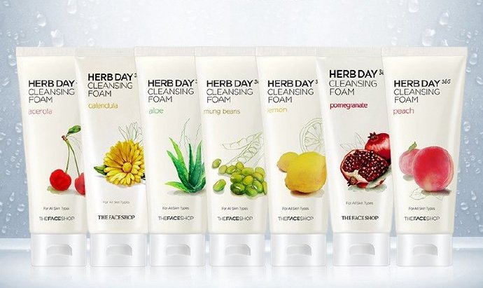 平价和低价的区别,平价和贵价彩妆区别在哪