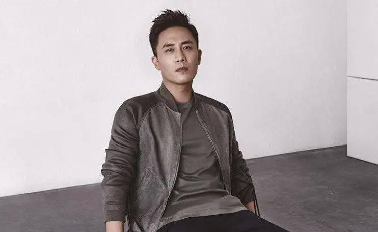 杜淳被吐槽反吐槽,杜淳综艺节目翻车