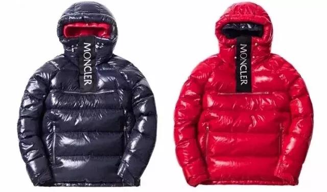 加拿大鹅价格最新消息,加拿大鹅为什么暴跌