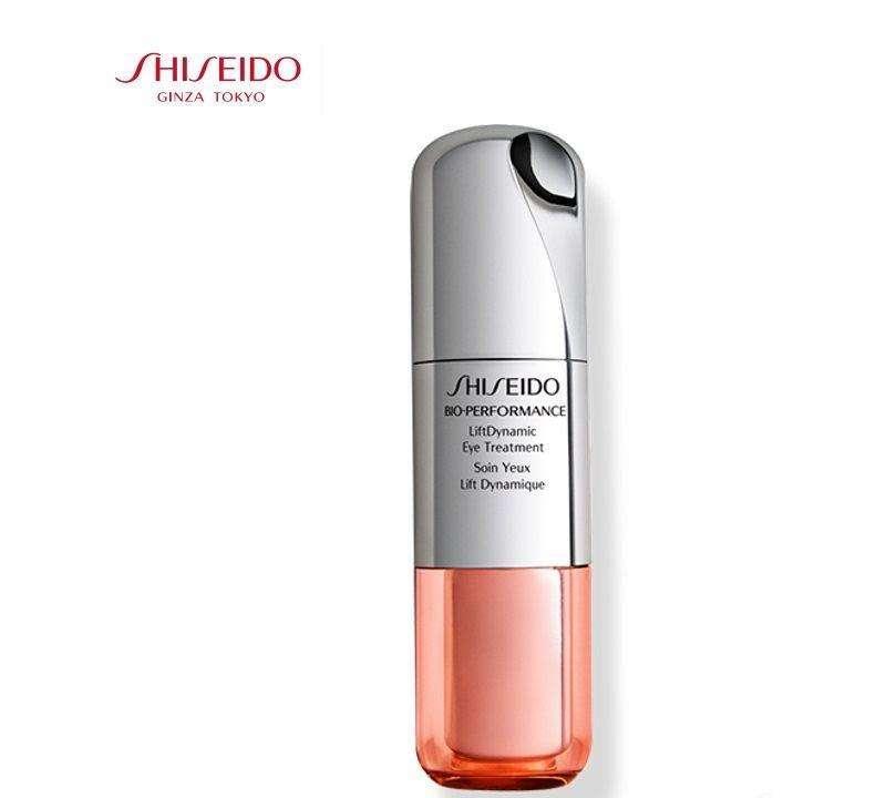 市面上好用的眼霜,眼霜好用又实惠的是哪个品牌