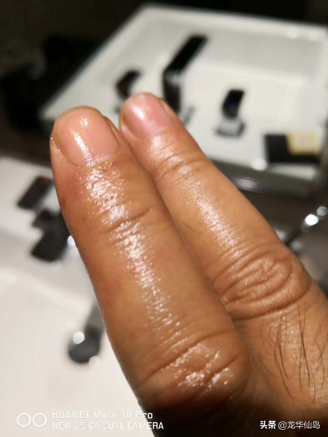 蟒蛇油使用案例与方法