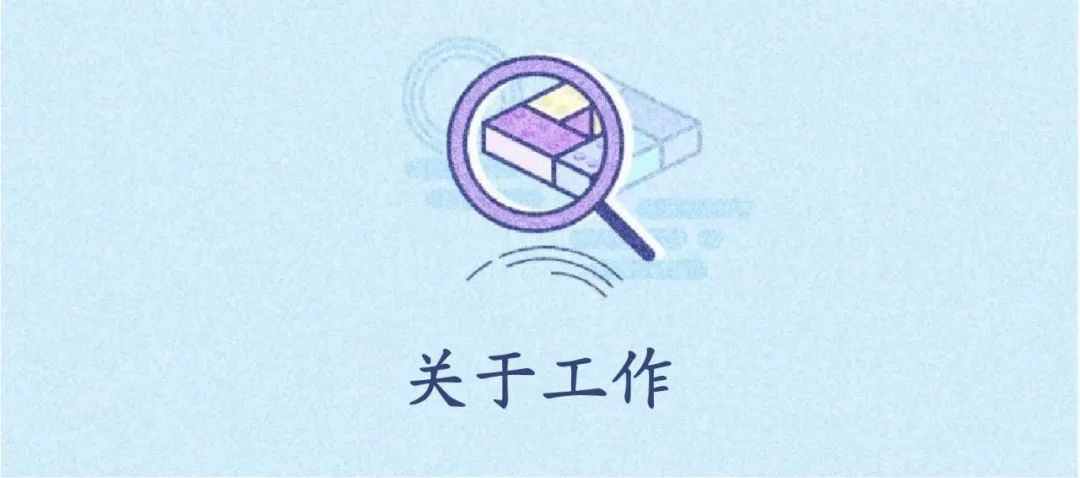 肾友不得不知的5件事,肾内科100个常见问题