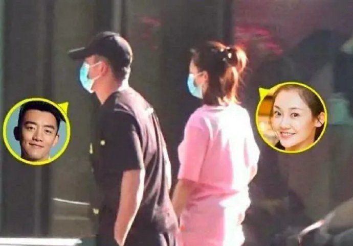 浪子回头真的是金不换么,浪子回头真实吗