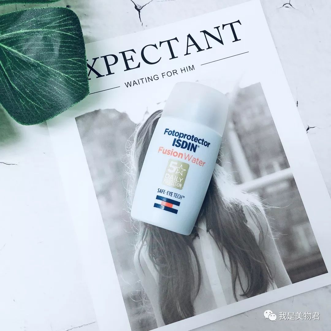 养儿不防老防晒才防老,养儿不防老防晒才真的能防老