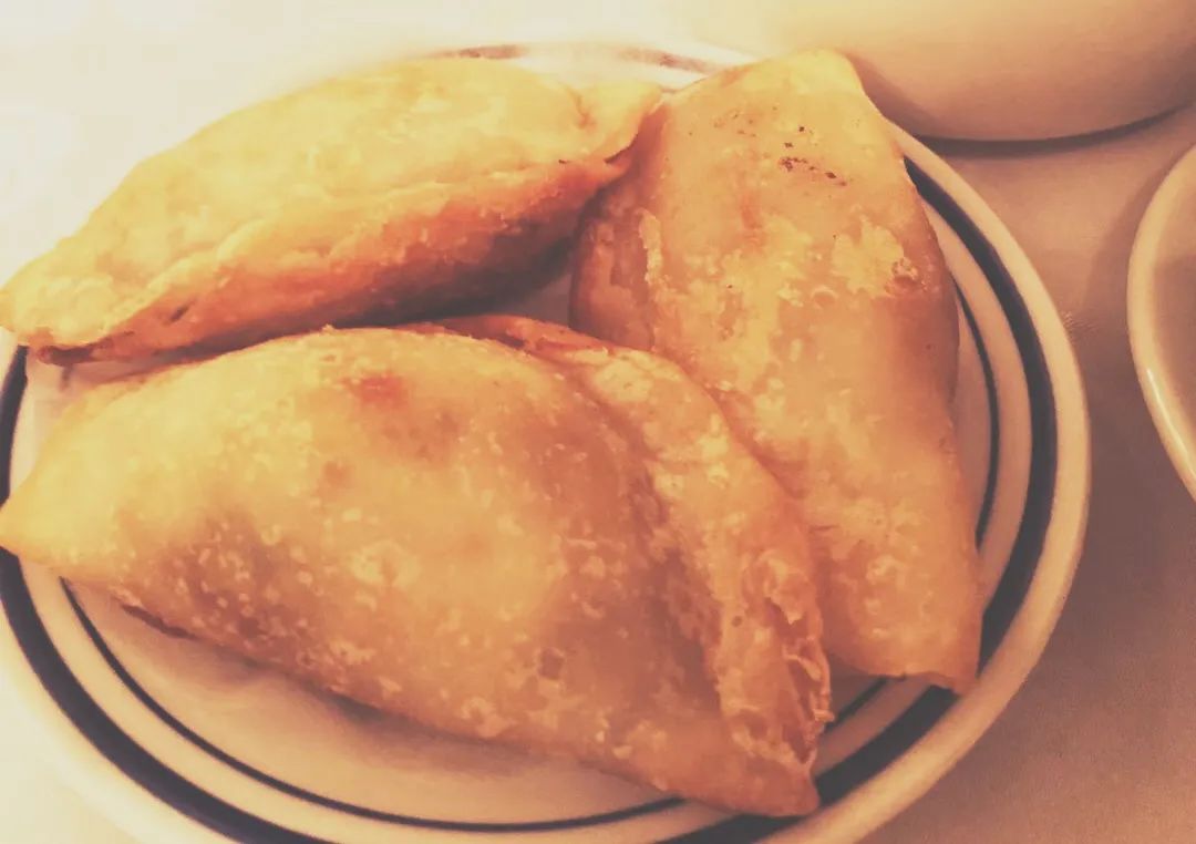 香港陆羽茶室长台,香港陆羽茶室结业