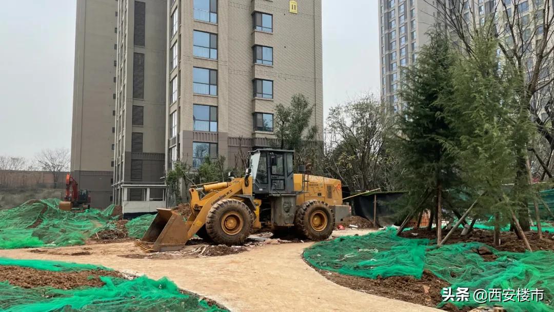 千林郡房价多少钱一平方,曲江千林郡2万左右房