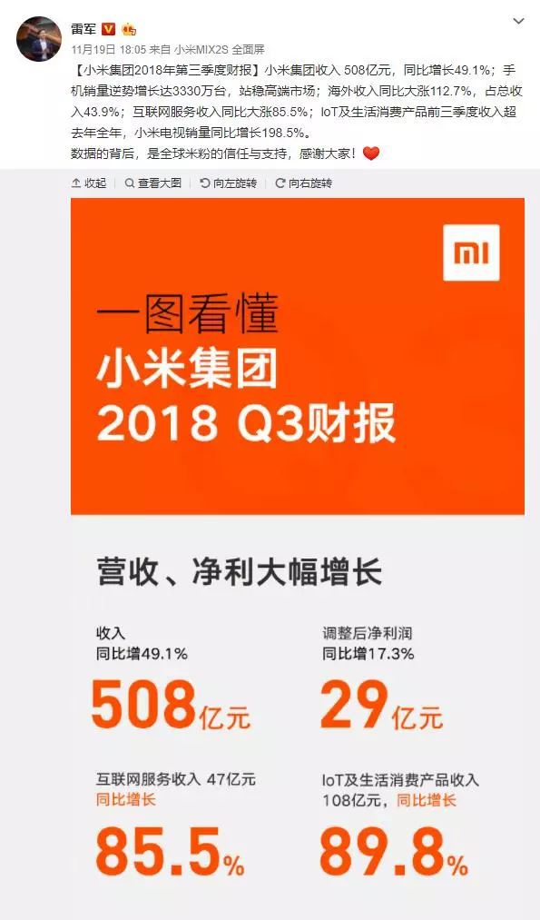 motoz4发布会,motoz4发布了吗
