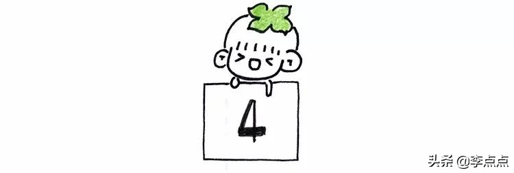 孩子是前进的最大动力,孩子是我们前进的动力文案