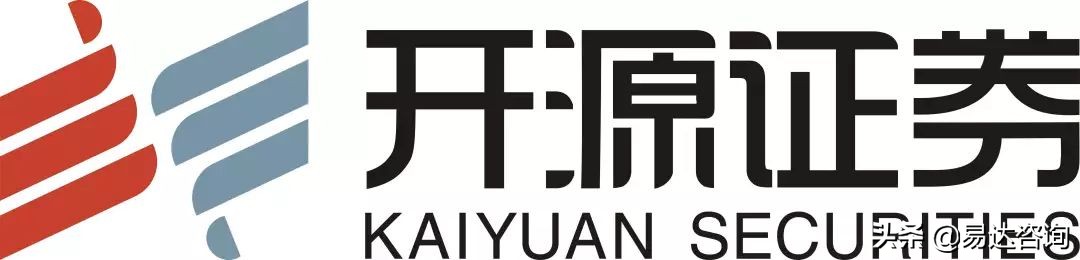 实习速递|KKR,字节跳动,华泰证券,中金公司,腾讯,泰康资产等