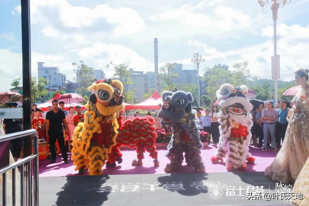 咏绽专柜,咏绽旗舰店能量咖啡