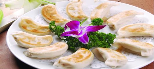 遵义最美乡村旅游图,遵义周边乡村旅游的地方