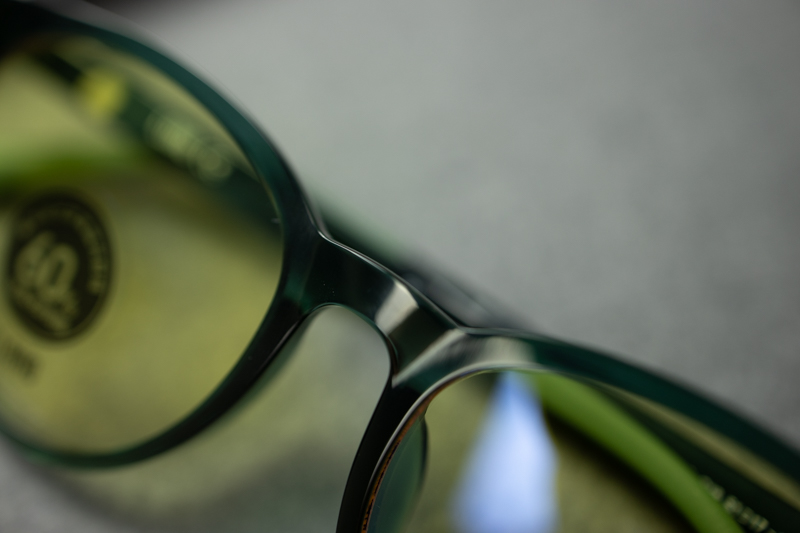 loho防蓝光眼镜质量怎么样,loho眼镜防蓝光怎么样