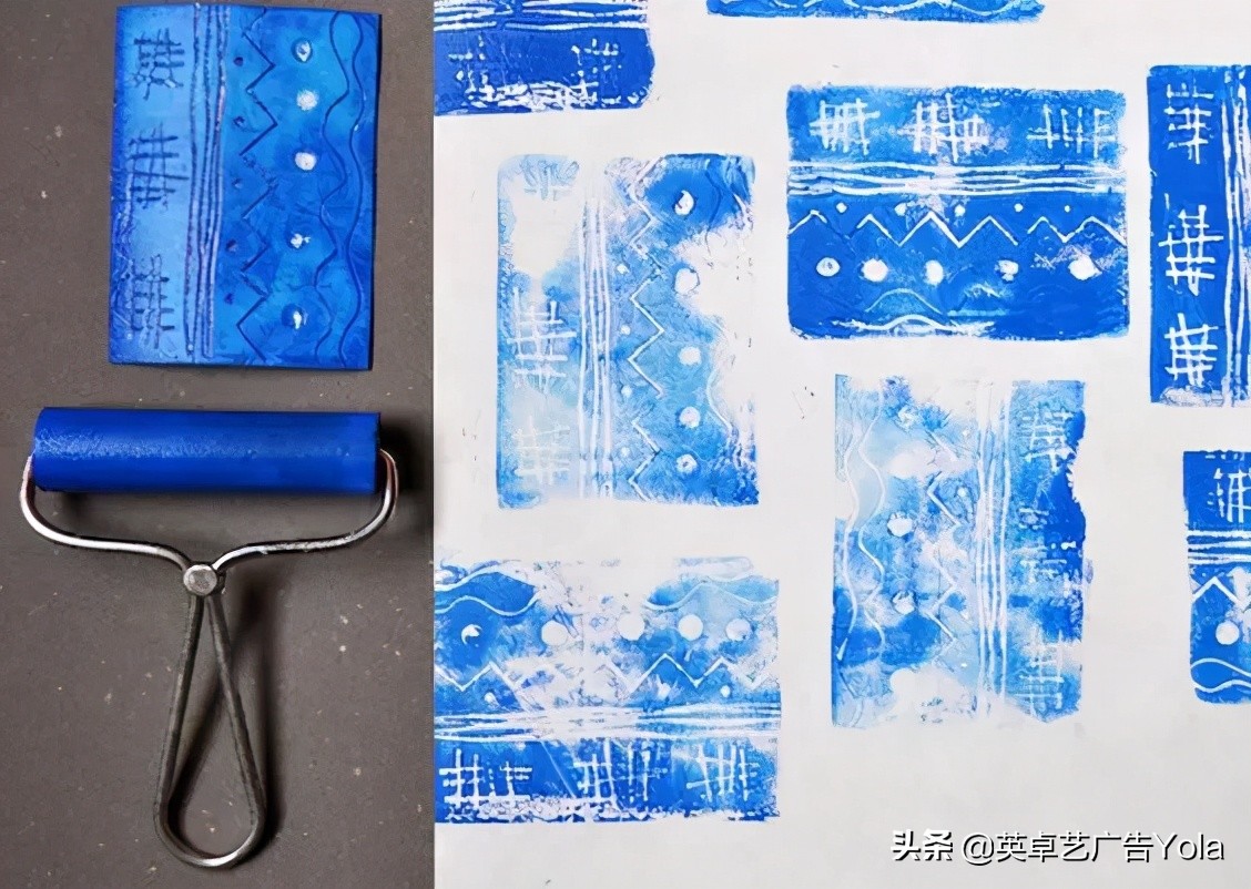 一等奖kt板创意,kt板创意设计图片