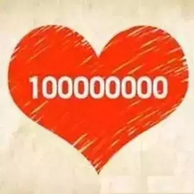 看图猜成语藏头露尾,看图猜成语书籍哪本好