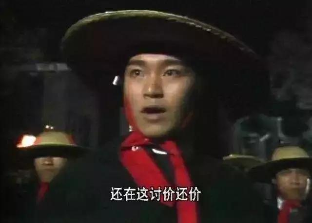 十七岁歌曲香港,一首17岁歌曲