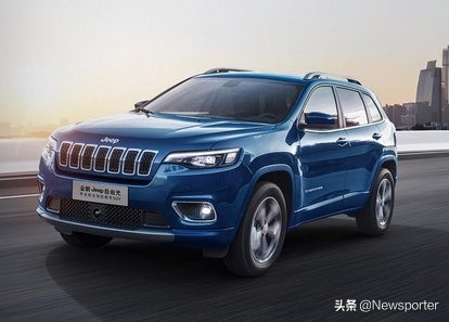 车知道,车知道联名款