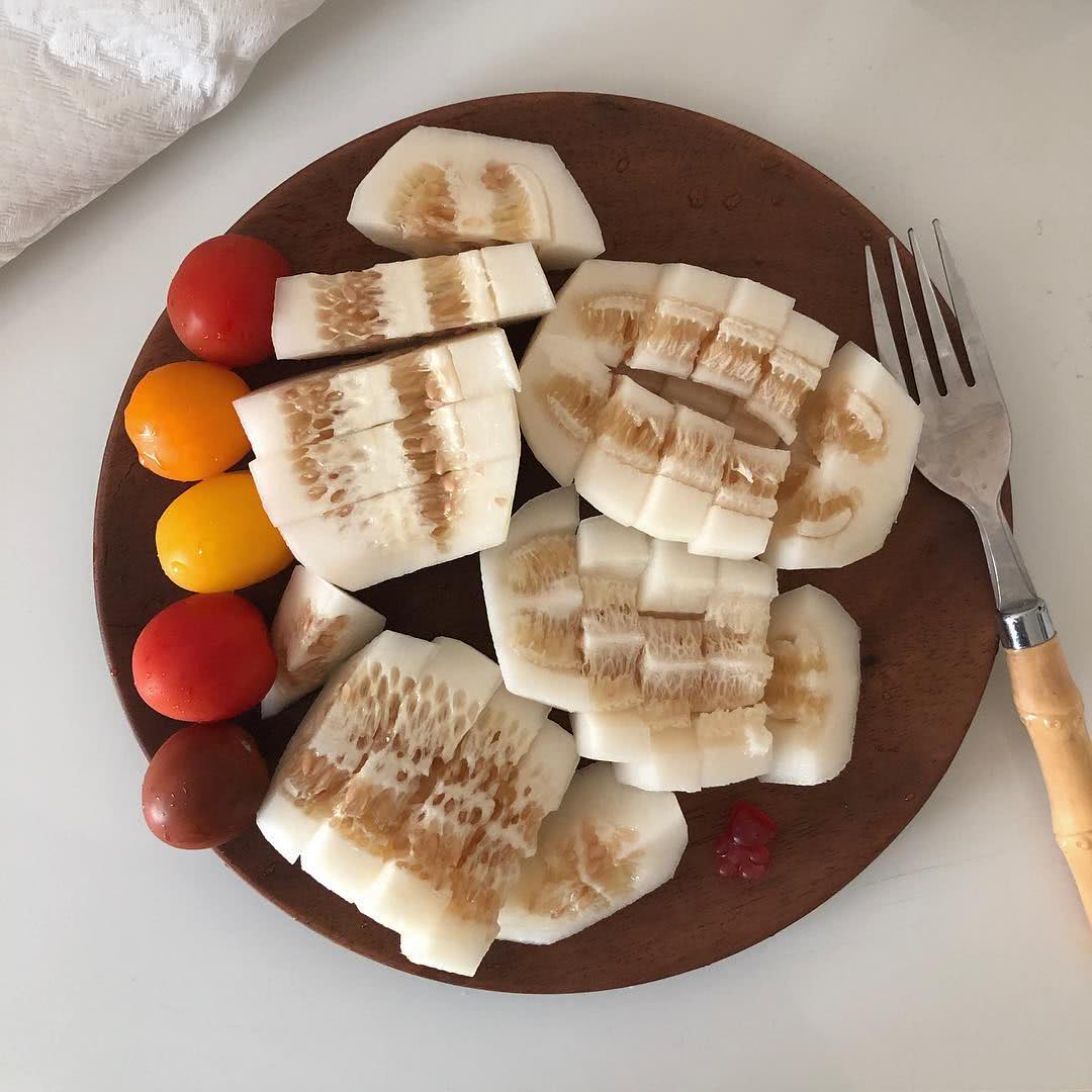 每天快走2公里20分钟,每天快走6公里体型变化