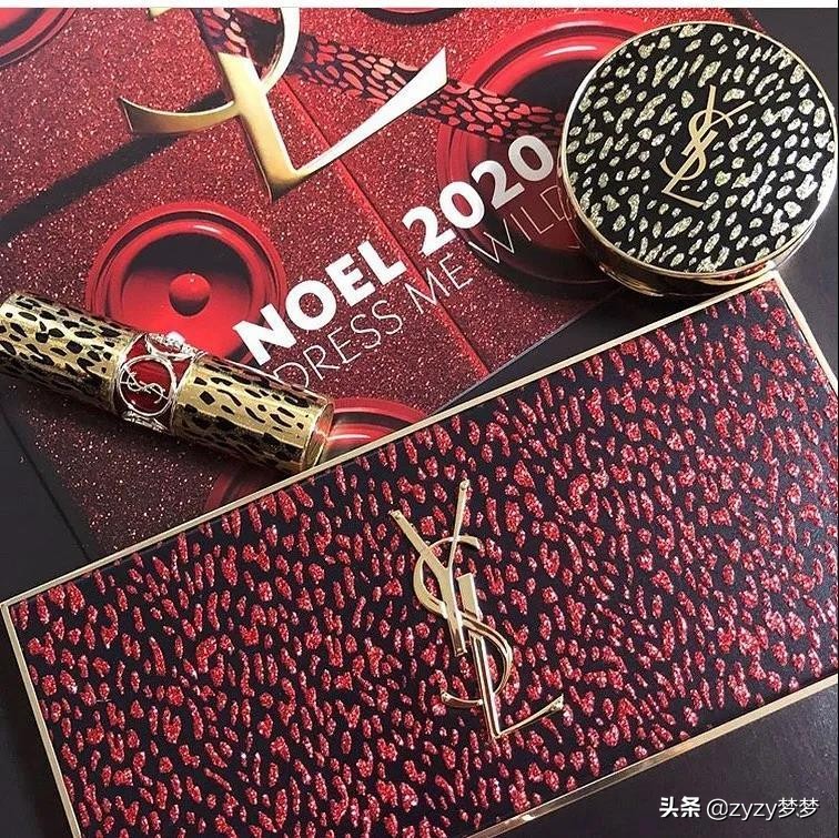 双11必买清单美妆大牌,日本大牌美妆捡漏双11必买单品