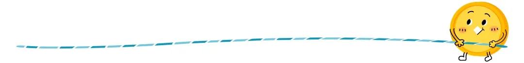 五大行笔试通过率多少,五大行难进吗