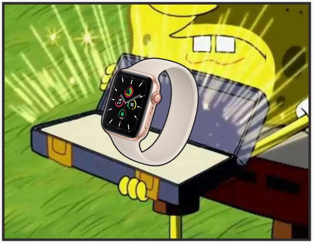 10年购物经验,买表的10大忠告